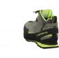 Preview: La Sportiva Boulder X MID GTX