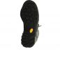 Preview: La Sportiva Boulder X MID GTX