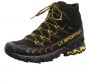 Preview: La Sportiva Ultra Raptor II Mid GTX
