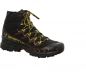 Preview: La Sportiva Ultra Raptor II Mid GTX