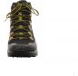 Preview: La Sportiva Ultra Raptor II Mid GTX