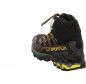 Preview: La Sportiva Ultra Raptor II Mid GTX