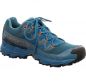 Preview: La Sportiva Ultra Raptor II GTX Men