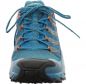 Preview: La Sportiva Ultra Raptor II GTX Men