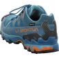 Preview: La Sportiva Ultra Raptor II GTX Men