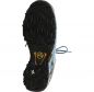 Preview: La Sportiva Ultra Raptor II GTX Men