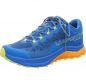 Preview: La Sportiva Karacal blue