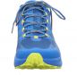 Preview: La Sportiva Karacal blue