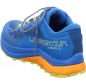 Preview: La Sportiva Karacal blue