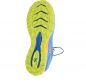 Preview: La Sportiva Karacal blue