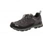 Preview: Meindl Lite Trail GTX Men