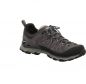 Preview: Meindl Lite Trail GTX Men
