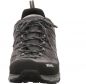 Preview: Meindl Lite Trail GTX Men
