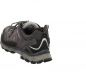 Preview: Meindl Lite Trail GTX Men