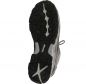 Preview: Meindl Lite Trail GTX Men
