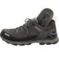 Preview: Meindl Lite Trail GTX Men