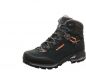 Preview: Lowa Lady Light GTX blau