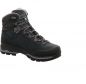 Preview: Lowa Lady Light GTX blau