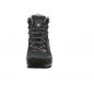 Preview: Lowa Lady Light GTX blau