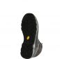 Preview: Lowa Lady Light GTX blau