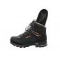 Preview: Lowa Lady Light GTX blau