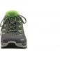 Preview: Lowa Innox Pro Lo Men graph.