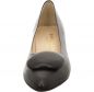 Preview: Brunate 32095