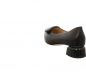 Preview: Brunate 32095