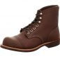 Preview: Red Wing Shoes 8111 EE Iron Ranger