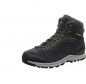 Preview: Lowa Lowa Explorer GTX Mid