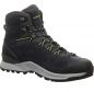 Preview: Lowa Lowa Explorer GTX Mid