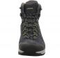 Preview: Lowa Lowa Explorer GTX Mid