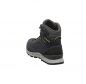 Preview: Lowa Lowa Explorer GTX Mid