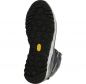 Preview: Lowa Lowa Explorer GTX Mid