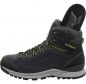 Preview: Lowa Lowa Explorer GTX Mid