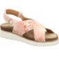 Preview: Mobils by Mephisto Tally terracotta