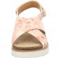 Preview: Mobils by Mephisto Tally terracotta