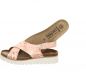 Preview: Mobils by Mephisto Tally terracotta