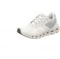 Preview: On Shoes Cloudrunner Ws White/Frost