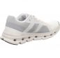 Preview: On Shoes Cloudrunner Ws White/Frost