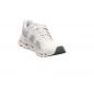 Preview: On Shoes Cloudrunner Ws White/Frost
