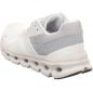 Preview: On Shoes Cloudrunner Ws White/Frost
