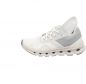 Preview: On Shoes Cloudrunner Ws White/Frost