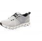 Preview: On Shoes Cloud 5 WP Woman Glacier/White
