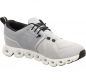 Preview: On Shoes Cloud 5 WP Woman Glacier/White