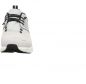 Preview: On Shoes Cloud 5 WP Woman Glacier/White