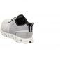 Preview: On Shoes Cloud 5 WP Woman Glacier/White