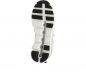 Preview: On Shoes Cloud 5 WP Woman Glacier/White