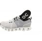 Preview: On Shoes Cloud 5 WP Woman Glacier/White
