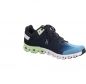 Preview: On Shoes Cloudflow Men Ink Meadow